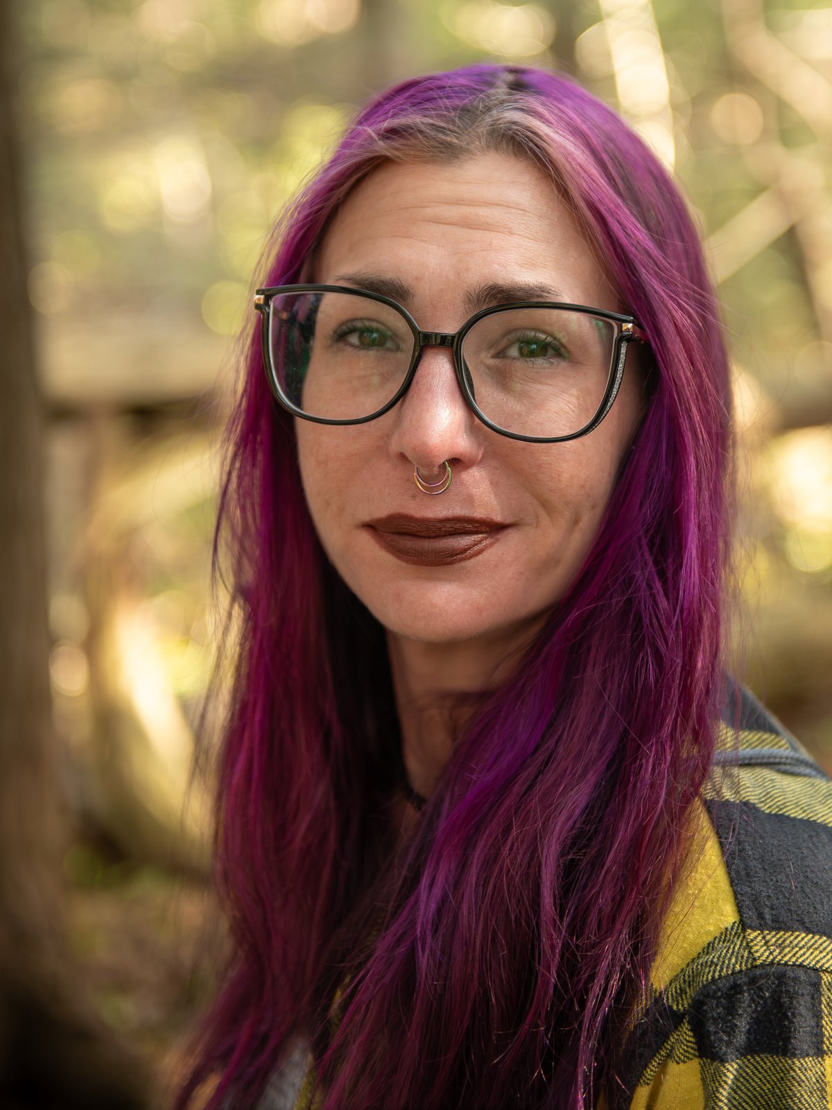 Individual Portrait/ Couple's Portrait Photo Session - 60-90 Minutes (In county)