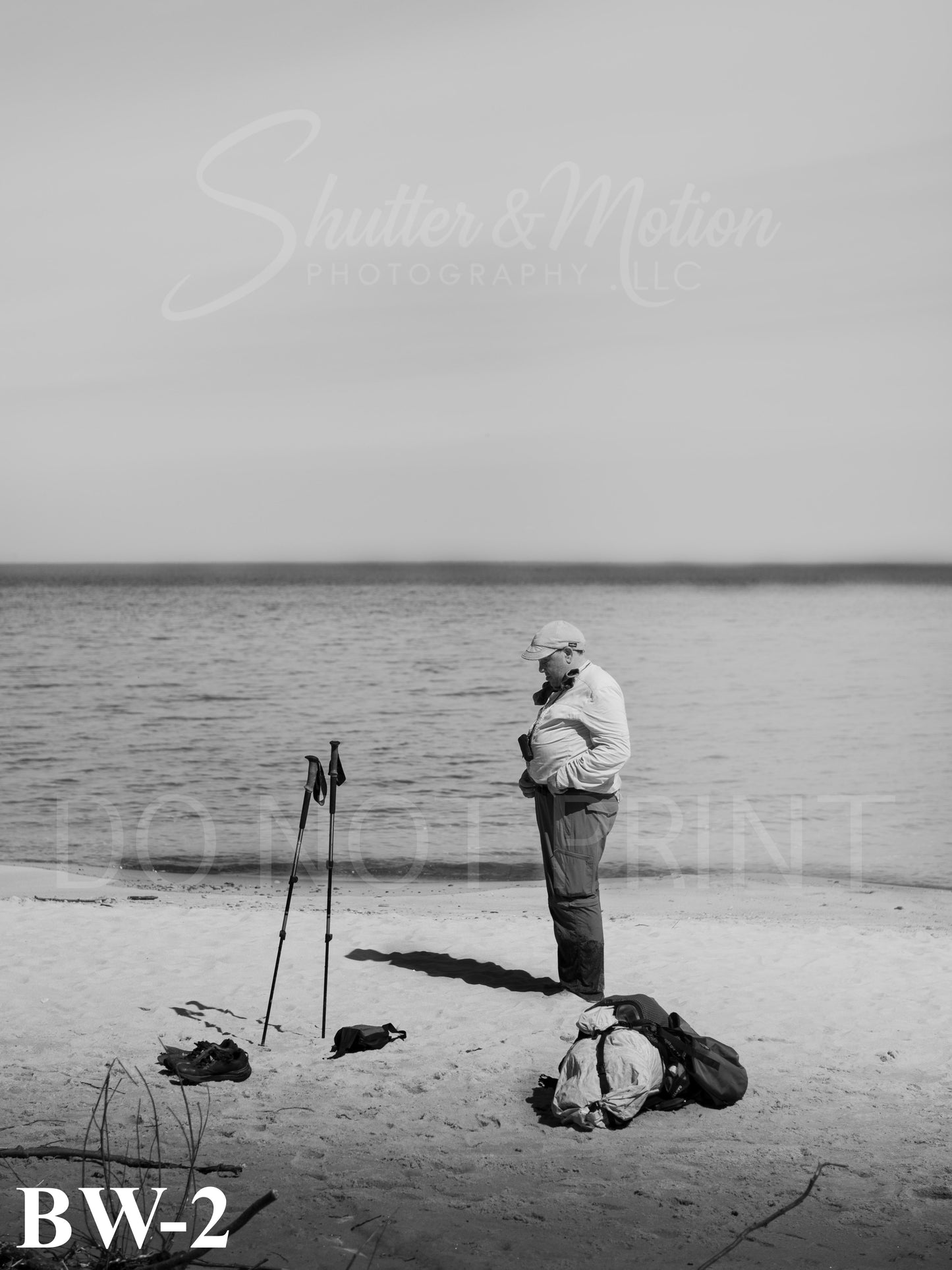 Black and White Photo prints/posters