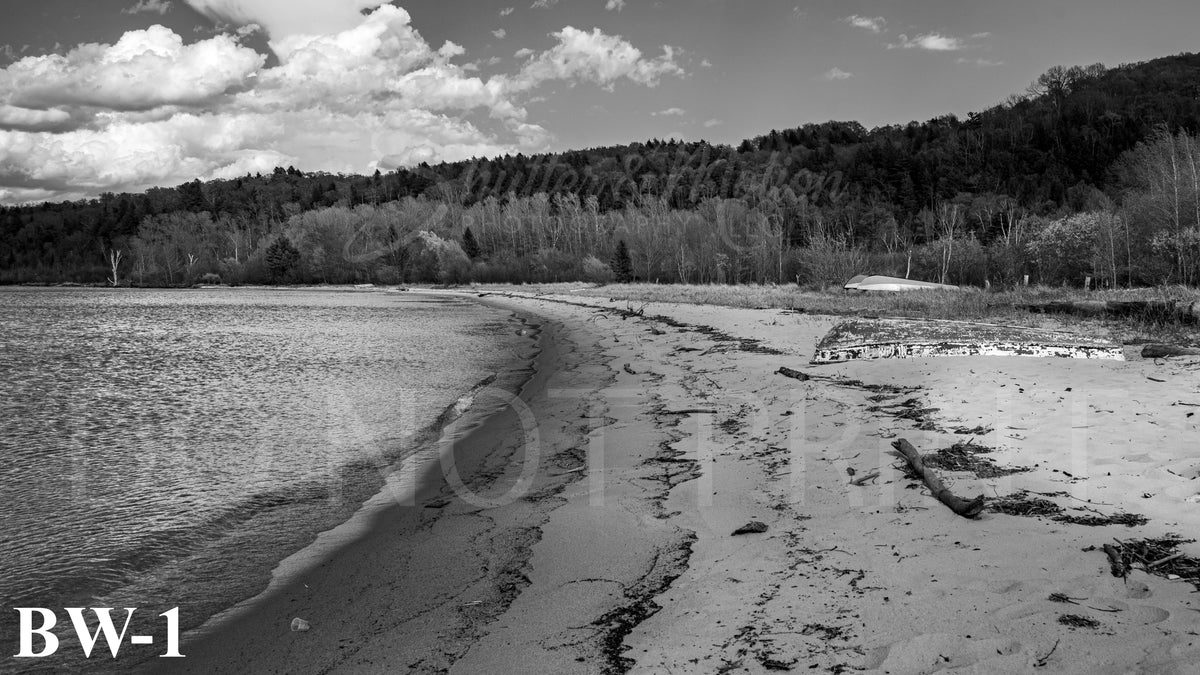 Black and White Photo prints/posters