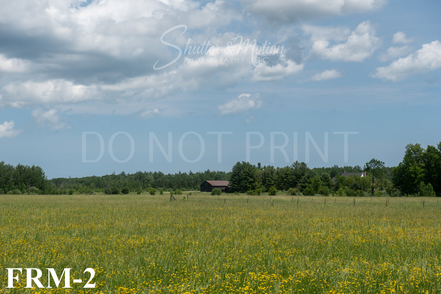 Country inspiration photo prints/posters