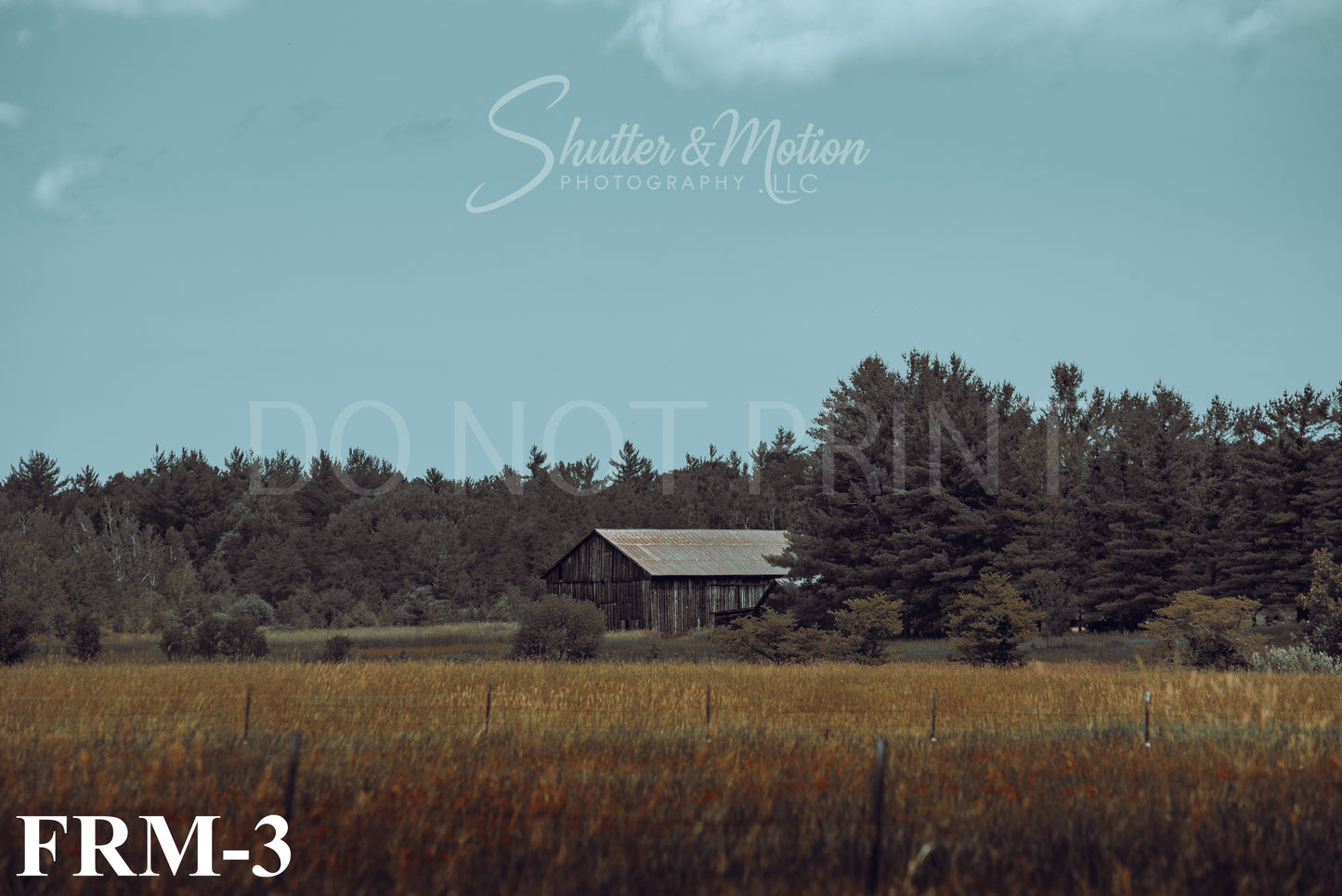 Country inspiration photo prints/posters