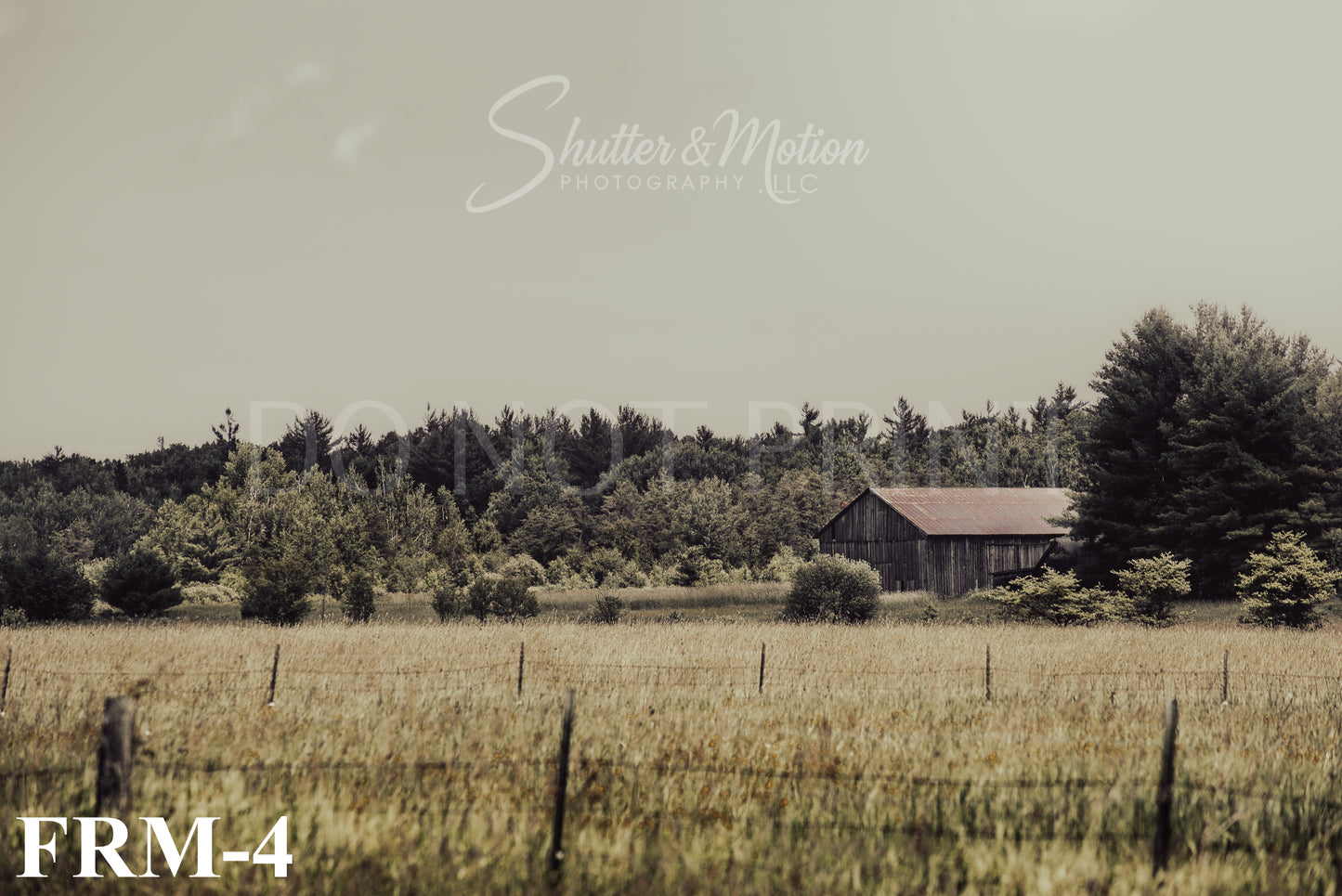 Country inspiration photo prints/posters