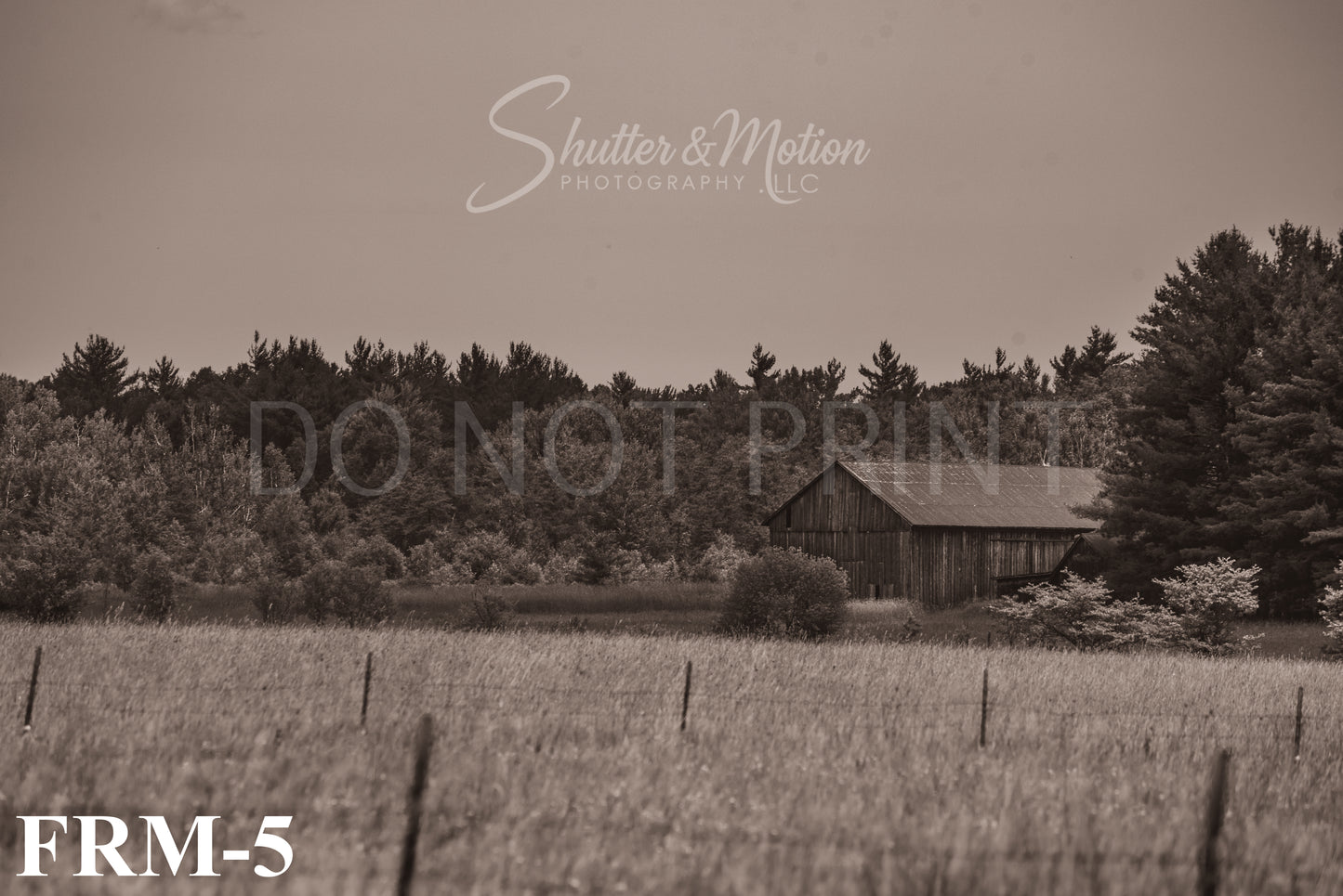 Country inspiration photo prints/posters