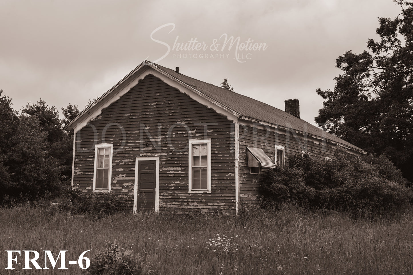 Country inspiration photo prints/posters