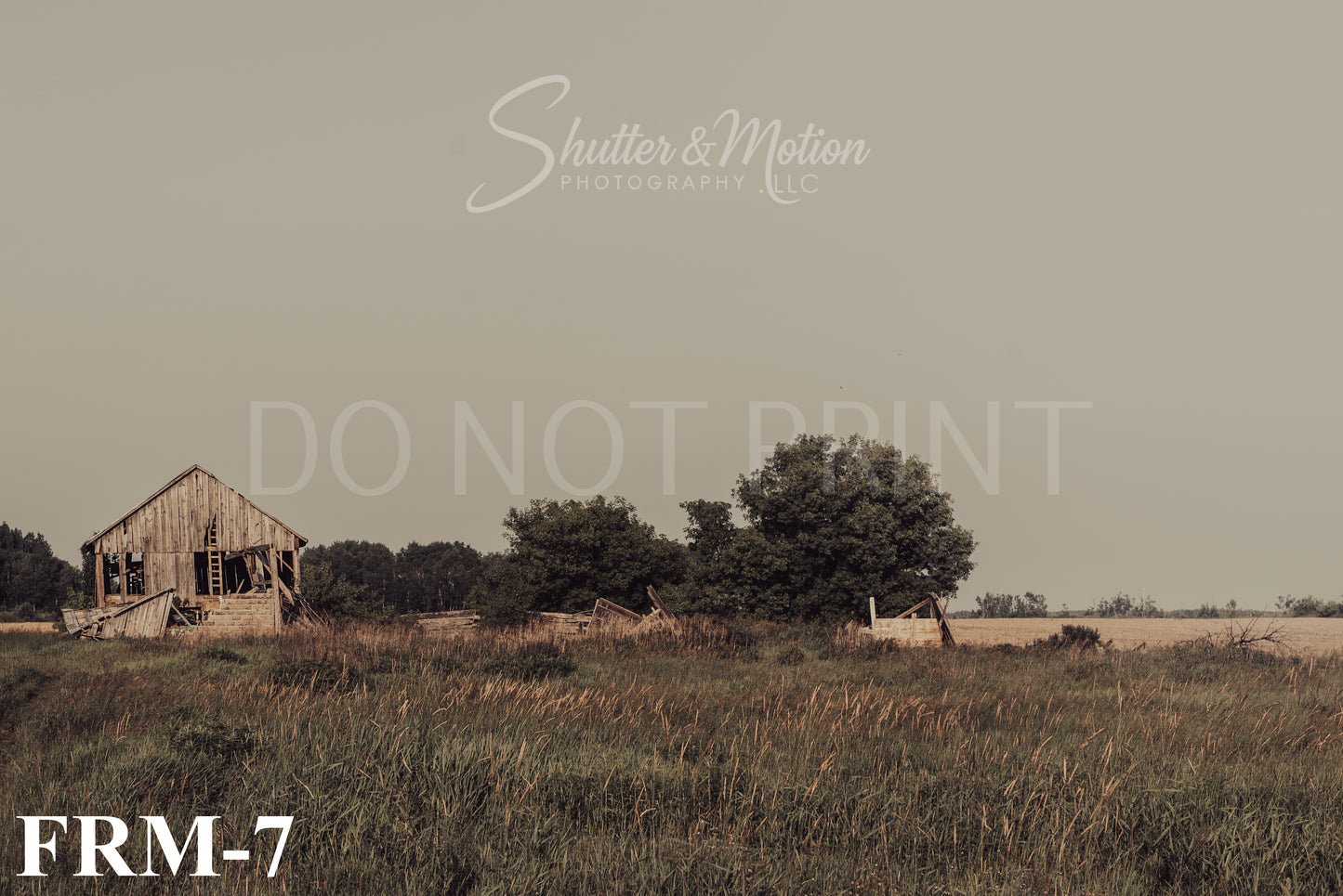 Country inspiration photo prints/posters