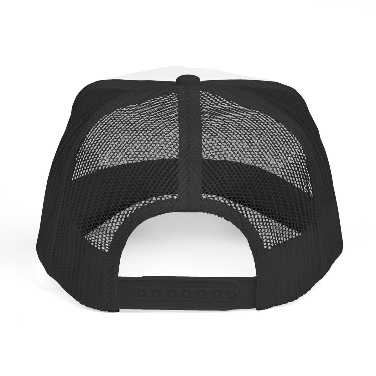 Shutter & Motion Photography.llc Trucker Cap